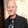 Chris Slade